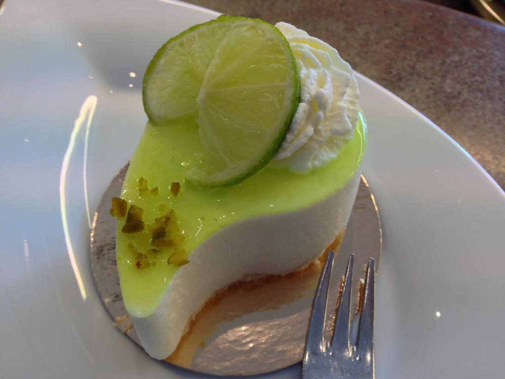 בינגן אם ריין Hotel Cafe Konditorei Koeppel מראה חיצוני תמונה